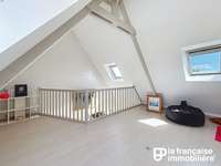 Vente maison 11 pièces Vente maison 11 pièces