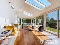 Vente maison 11 pièces Vente maison 11 pièces