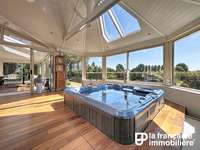 Vente maison 11 pièces Vente maison 11 pièces