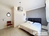 Vente maison 11 pièces Vente maison 11 pièces
