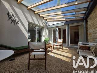 Vente maison 12 pièces Vente maison 12 pièces