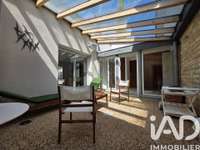 Vente maison 12 pièces