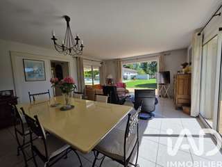 Vente maison 12 pièces Vente maison 12 pièces