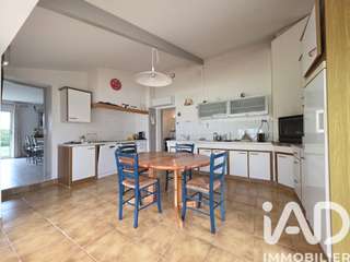 Vente maison 12 pièces Vente maison 12 pièces