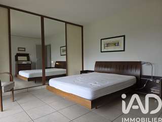 Vente maison 12 pièces Vente maison 12 pièces
