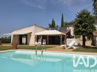 Vente maison 12 pièces Vente maison 12 pièces