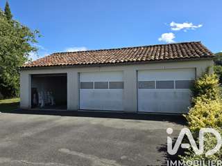 Vente maison 12 pièces Vente maison 12 pièces