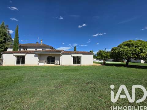 Vente maison 12 pièces Vente maison 12 pièces