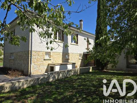 Vente maison 12 pièces Vente maison 12 pièces