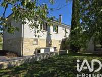 Vente maison 12 pièces