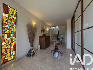 Vente maison 12 pièces Vente maison 12 pièces