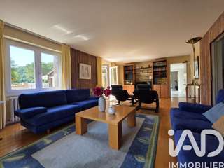 Vente maison 12 pièces Vente maison 12 pièces