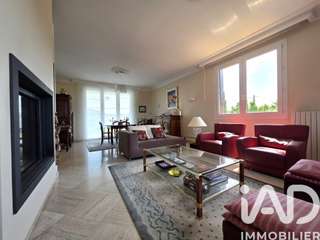 Vente maison 12 pièces Vente maison 12 pièces