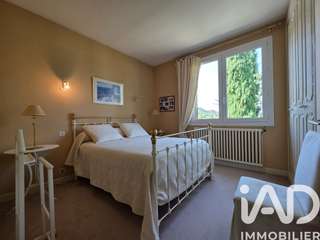 Vente maison 12 pièces Vente maison 12 pièces