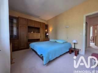 Vente maison 12 pièces Vente maison 12 pièces
