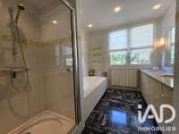 Vente maison 12 pièces Vente maison 12 pièces
