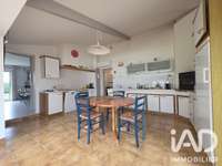 Vente maison 12 pièces Vente maison 12 pièces