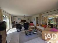 Vente maison 12 pièces Vente maison 12 pièces