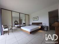 Vente maison 12 pièces Vente maison 12 pièces