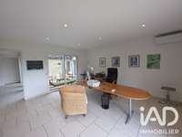 Vente maison 12 pièces Vente maison 12 pièces