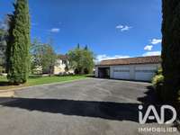 Vente maison 12 pièces Vente maison 12 pièces