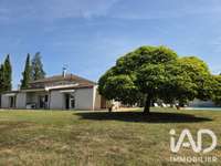 Vente maison 12 pièces Vente maison 12 pièces