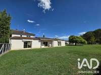 Vente maison 12 pièces Vente maison 12 pièces