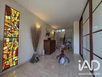 Vente maison 12 pièces Vente maison 12 pièces