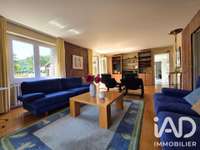 Vente maison 12 pièces Vente maison 12 pièces
