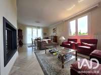 Vente maison 12 pièces Vente maison 12 pièces