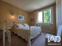 Vente maison 12 pièces Vente maison 12 pièces