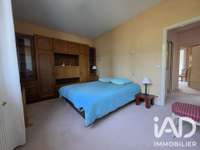 Vente maison 12 pièces Vente maison 12 pièces