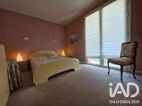 Vente maison 12 pièces Vente maison 12 pièces