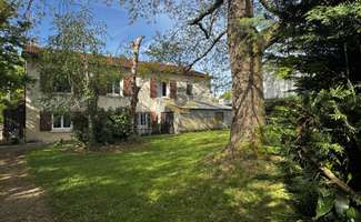 Photo Vente maison Bretignolles