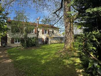 Vente maison 5 pièces Bretignolles 79