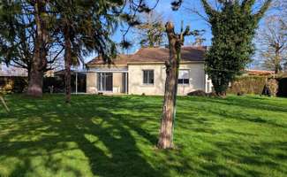 Photo Vente maison Bretignolles
