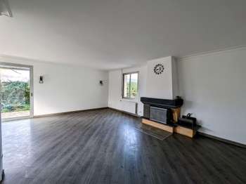 Vente maison 5 pièces Bretignolles 79