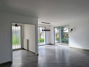 Vente Maison 4 chambresBretignolles