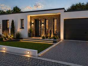 Vente Maison 3 chambresBretignolles-sur-Mer