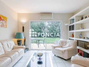 Vente Maison 3 chambresBretignolles-sur-Mer