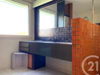 Vente maison 12 pièces Vente maison 12 pièces