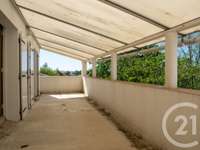 Vente maison 12 pièces Vente maison 12 pièces