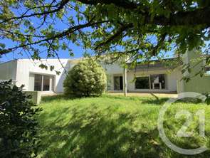 Vente Maison 7 chambresBretignolles-sur-Mer