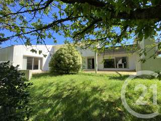 Vente maison 12 pièces