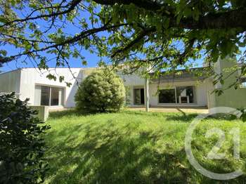 Photo Vente maison Bretignolles-sur-Mer