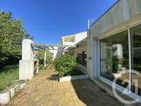 Vente maison 12 pièces Vente maison 12 pièces