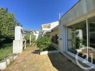 Vente maison 12 pièces