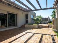 Vente maison 12 pièces Vente maison 12 pièces
