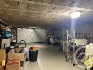Vente maison 12 pièces