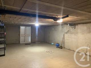 Vente maison 12 pièces